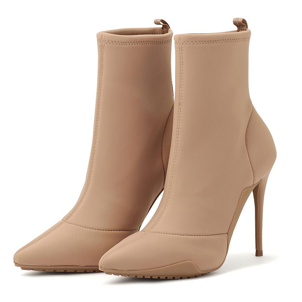 Image of 
            Aldo - Aldo Cadorehan 13308001 - AL.PARTICLE GREY/BLA